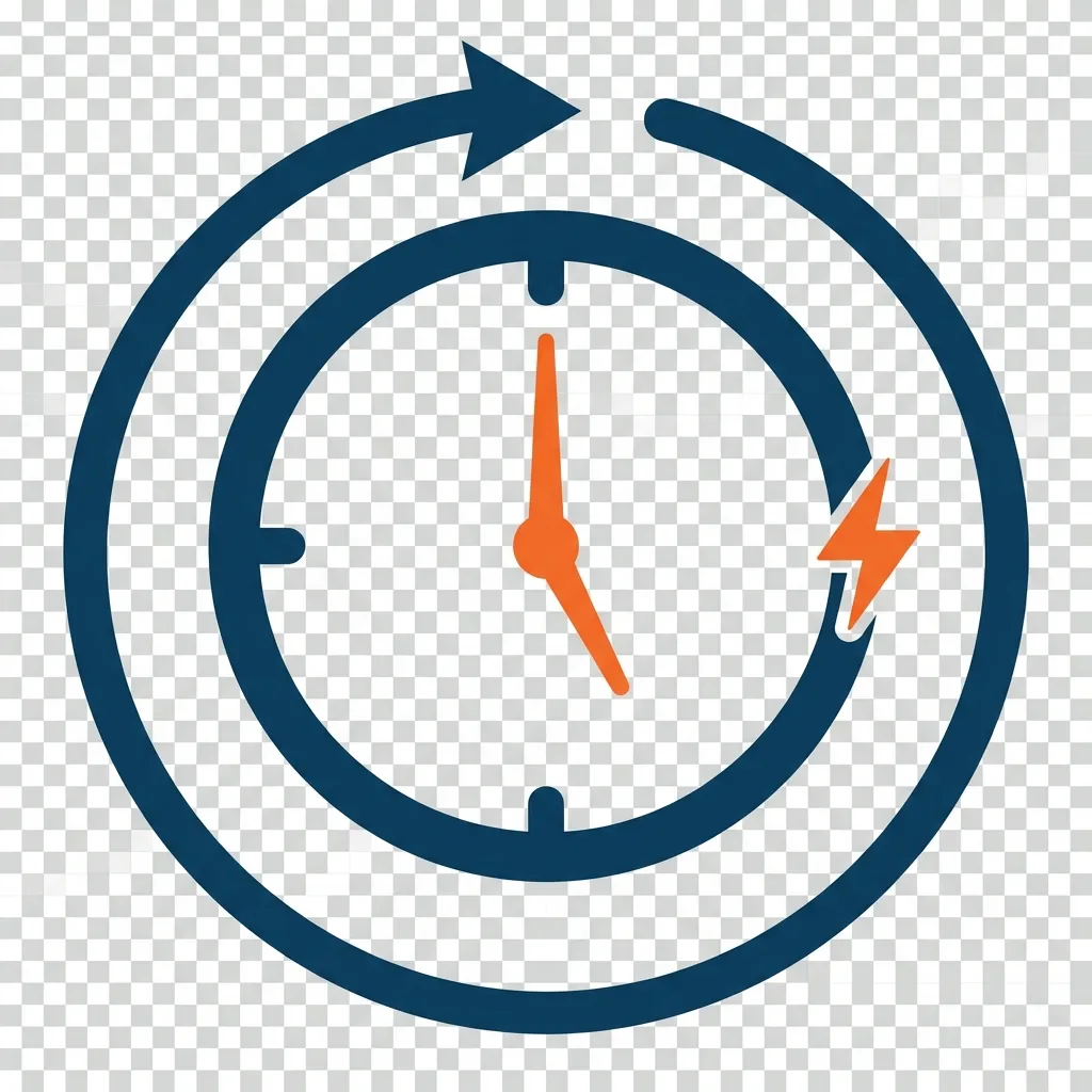 24/7 emergency plumbing service in Owensboro, KY
