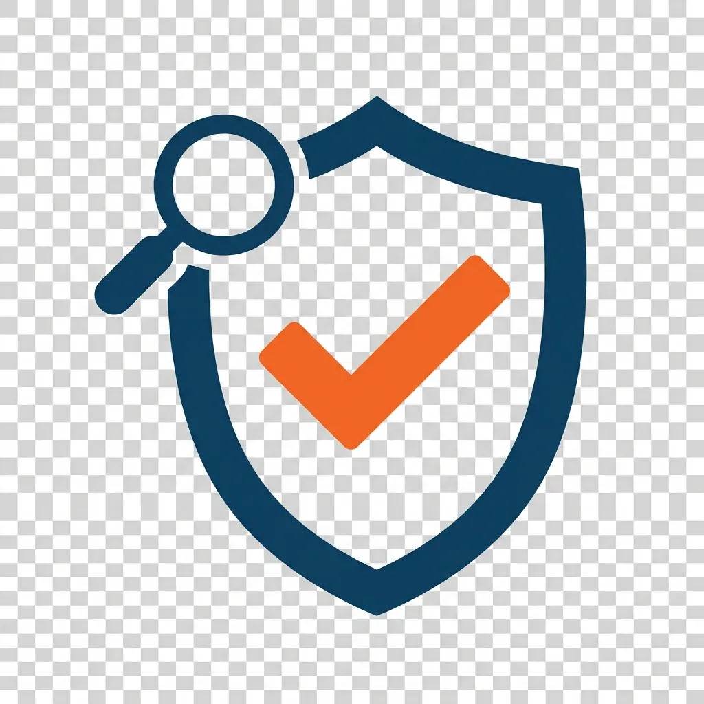 Background checked plumbers in Owensboro, KY